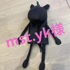 【未使用品】monzee モンジー ナイロンバッグ 立体刺繍 2025年最新】モンジー monzee モンジーの人気アイテム - メルカリ