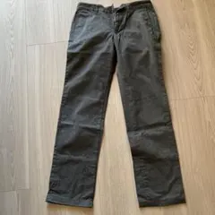 Item thumbnail for item d3ba9c4a-f54e-477f-852a-dac82e5c8919