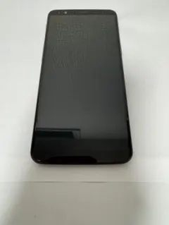 OnePlus 5T SIMフリー 本体のみ 中古 2026年最新】oneplus 5t simフリーの人気アイテム - メルカリ