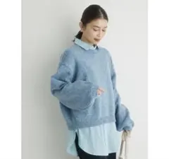 グリーンパークス