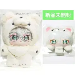 【中身確認のみ】DIMOO BJD ブラインドボックス 夜猫 大人気枠 中身確認のみ】DIMOO BJD ブラインドボックス 夜猫 大人気枠 - メルカリ