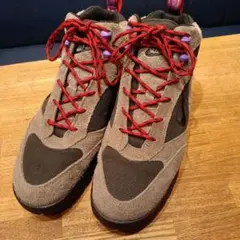 Nike ACG トーレ　27cm