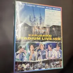 関ジャニ∞ ミュージック