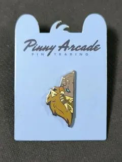 MTG　野生語りのガラク Secret Lair サイン　Autograph MTG野生語りのガラク Secret Lair サインAutograph