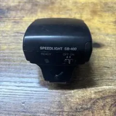 Item thumbnail for item 75e20793-cb59-4e75-af8f-b41ae532e771