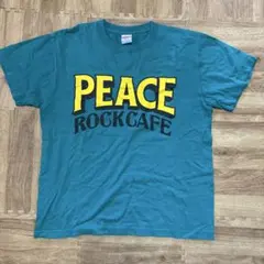 Item thumbnail for item 96667393-22d0-45cf-a09e-6b125fd56778