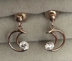 Item thumbnail for item 3b269946-5d1e-456e-9263-6c7af967f20b