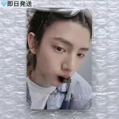 cortis GREENGREEN weverse ラキドロ ジュフン トレカ - メルカリ