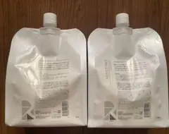 Item thumbnail for item 1516e0df-a4eb-42c2-b06e-345e5ffb8b91