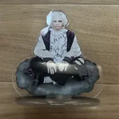 2025年最新】hyde アクリルスタンドの人気アイテム - メルカリ