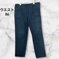 White stag 50s 60s デニム 2026年最新】white stagの人気アイテム - メルカリ