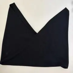 Item thumbnail for item a0da5077-b453-4edb-95ea-f18d033336fa