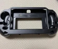 PS Vita L2/R2搭載 グリップカバー PCH-1000