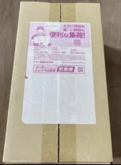 ロ*ン様 ポケモンセンターフクオカスペシャルBOX SV】スペシャルBOX ポケモンセンターフクオカ – 晴れる屋2