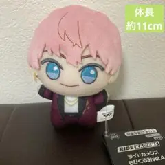 ライドカメンズ ちびぐるみ Vol.3 全5種 コンプ Vol.4 3種 セット ライドカメンズ ちびぐるみvol.3│株式会社BANDAI SPIRITS