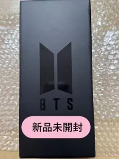 2026年最新】bts アミボム4の人気アイテム - メルカリ