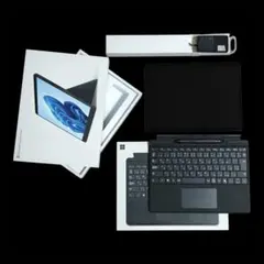 Microsoft Surface Pro 8 Core i7 16/256のサムネイル