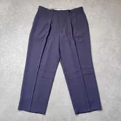 スラックス パープル