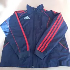 Item thumbnail for item e6ccb48a-b82a-46e0-9a09-3af2a4b72bf4