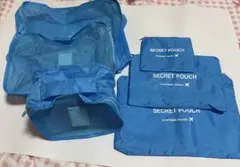 Item thumbnail for item ac54b111-d483-419a-a7d6-9e587912ae26