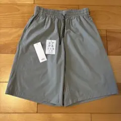 【新品】グローバルワーク　エアカル　ミントグリーン