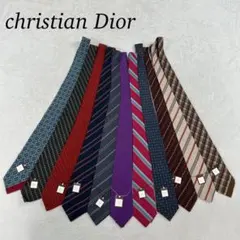 ネクタイ まとめ売り ブランド