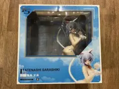 2026年最新】更識楯無 猫ver.の人気アイテム - メルカリ