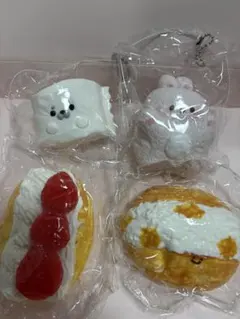 squishboomスクイーズ まとめのサムネイル