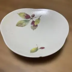 Item thumbnail for item 6476c300-2efd-4461-99f1-8a7a40f1f539