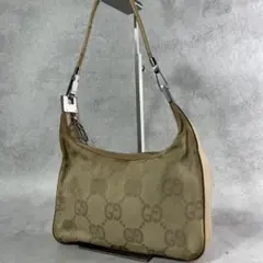 2026年最新】gucci トムフォード期の人気アイテム - メルカリ