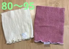 Item thumbnail for item bcce7bc0-3f08-4080-a2fa-6938814b10bb