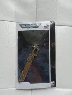 WARHAMMER 40k イベント限定マグネットバッジMagnet badge - メルカリ