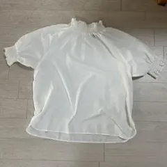 Item thumbnail for item 436fe63c-bb74-49a4-8200-a36aa6496434