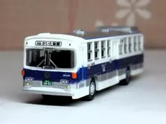 Item thumbnail for item 3066d704-0b3d-44dd-a286-a5e82a80cb92