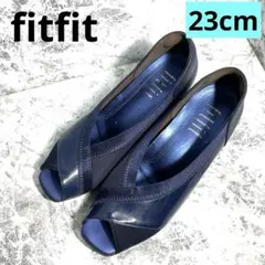 Item thumbnail for item 23a9cbc1-76fd-48e9-9dac-0479e7afbe5f