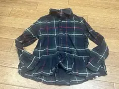 ラルフローレン　トップス　5t ③