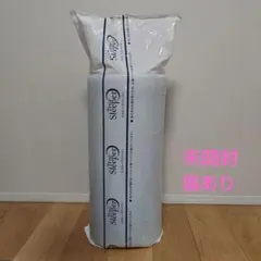 新品未使用 傷あり True Sleeperトゥルースリーパー プレミアリッチ