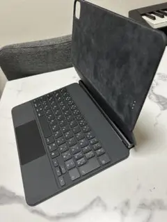 Magic Keyboard マジックキーボード11インチA2261