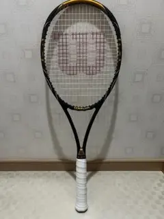 2025年最新】Wilson blade 93の人気アイテム - メルカリ