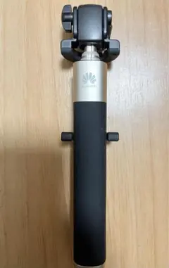 Huawei ファーウェイ 自撮り棒 华为 自拍杆