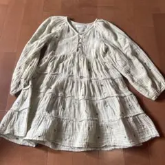 Item thumbnail for item a7716daf-3e80-4485-9df2-66453e4e448f