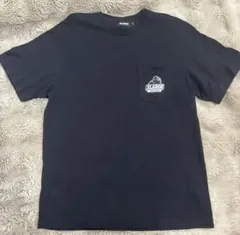 XLARGE Tシャツ