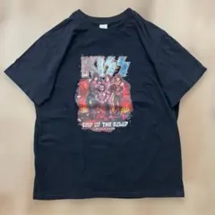 2026年最新】kiss tシャツ ヴィンテージの人気アイテム - メルカリ