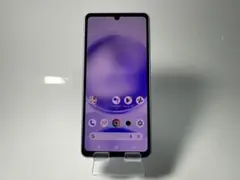 Aquos sense8 sh-54d docomo SIMフリー