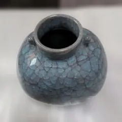 Item thumbnail for item 4d402eda-9d8d-4b06-b958-896023d27ad1