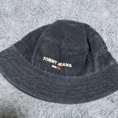 キッズ　バケットハットのサムネイル