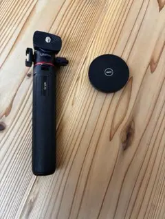 ulanzi MT-73 R101 セット