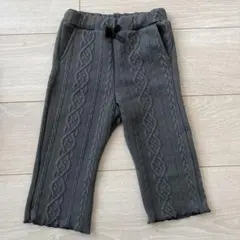 slapslip スラップスリップ パンツ 90cm