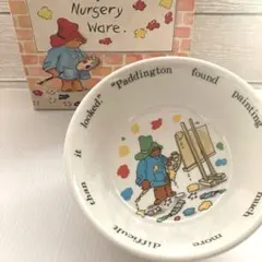 2026年最新】コールポートの人気アイテム - メルカリ