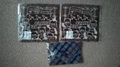 Item thumbnail for item 119f433f-a6e1-4658-82e7-69285e55831a